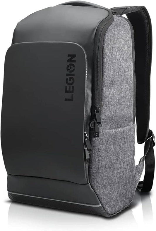 Lenovo Legion 15.6in Recon Gaming Backpack