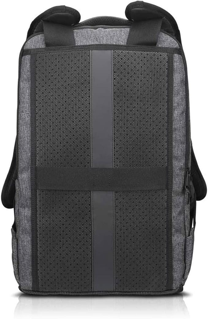 Lenovo Legion 15.6in Recon Gaming Backpack