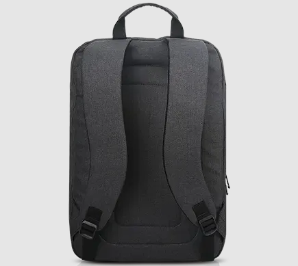 Lenovo 15.6in Laptop Casual Backpack B210 Black