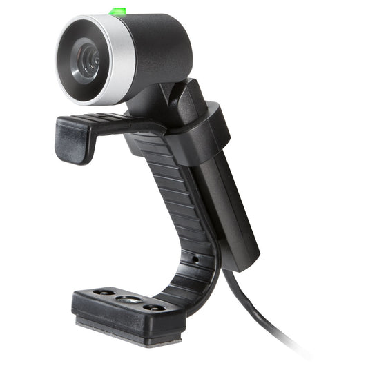 Polycom EagleEye Mini USB Camera with Mount Kit