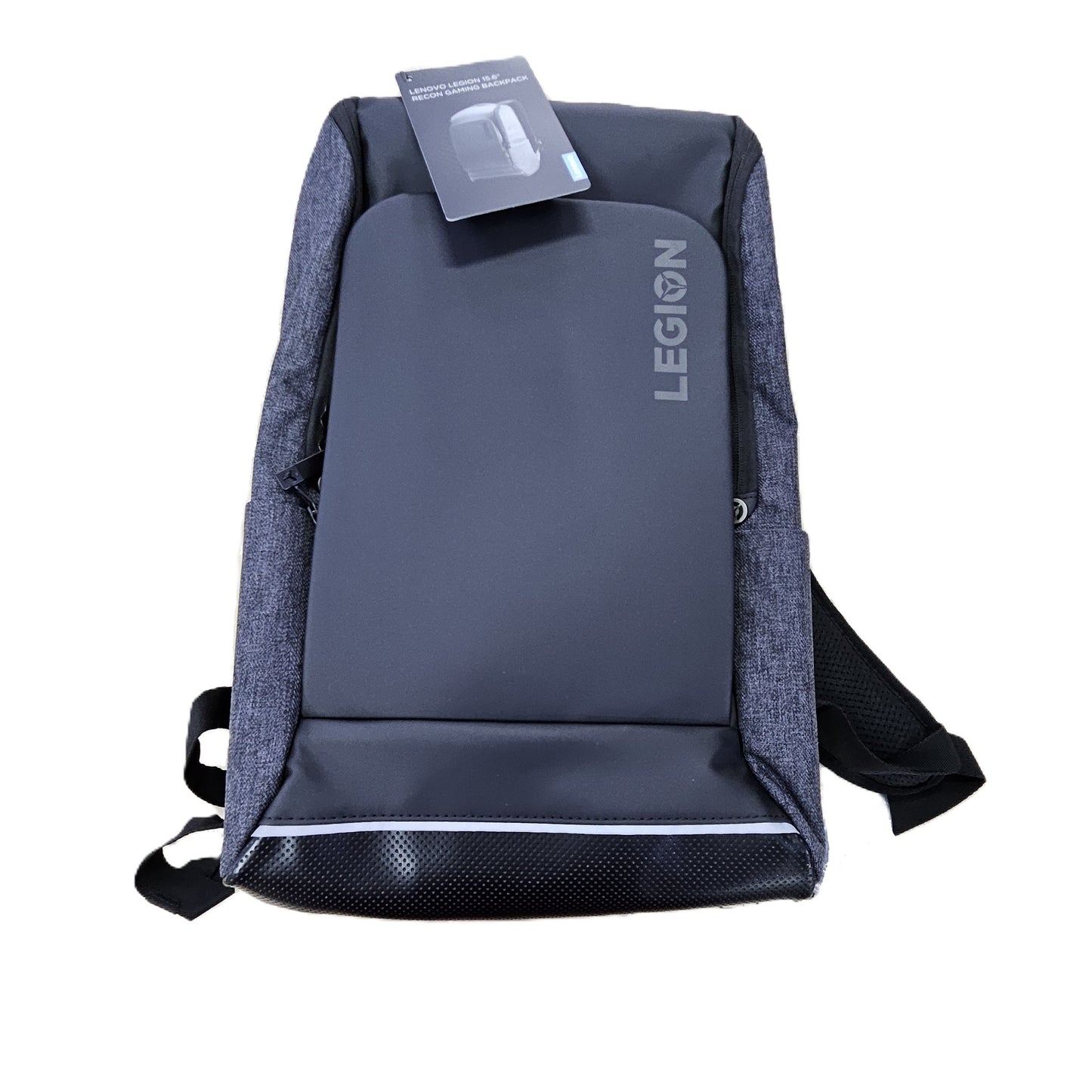 Lenovo Legion 15.6in Recon Gaming Backpack