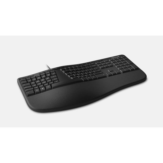 Microsoft Kili Ergonomic Keyboard
